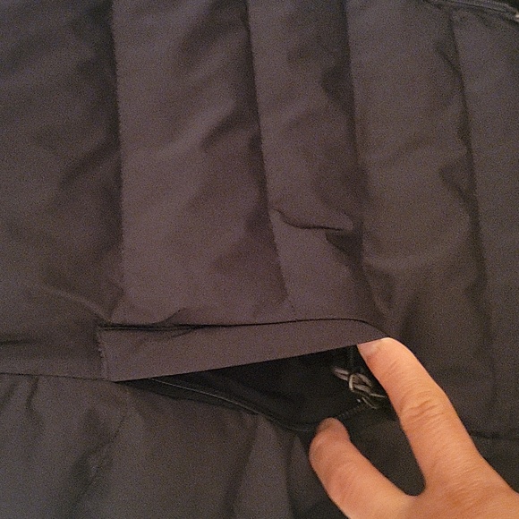 jacket - Picture 3 of 4